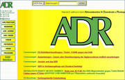 www.adr.lu