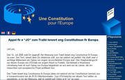 www.constitution-ok.lu