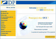 www.referendum.dp.lu