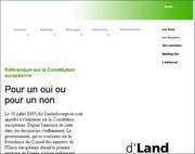 www.land.lu